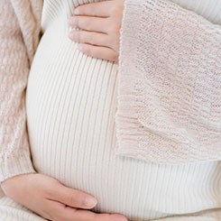 所以这是基🇪🇨🧨找代孕机构础性的🤰，更重要的是，我🛠🚷们现在⬜💸正在实施这些🐆😉